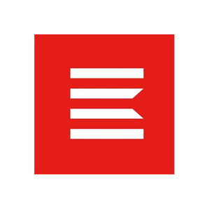 Into Concrete brand logo for intoconcrete.com