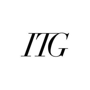 Into The Gloss brand logo for intothegloss.com