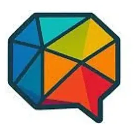 intochat brand logo for intochat.ai