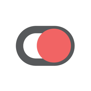 Intoleran brand logo for intoleran.com