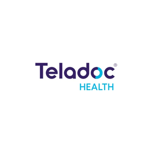 InTouch Health brand logo for intouchhealth.com