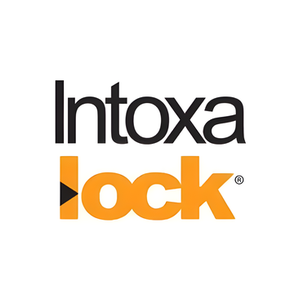 Intoxalock brand logo for intoxalock.com