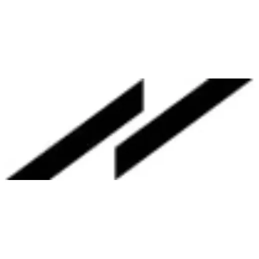 intrekit brand logo for intrekit.com