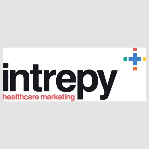 intrepy brand logo for intrepy.com