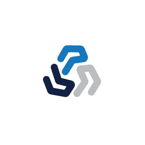 Intruity brand logo for intruity.com