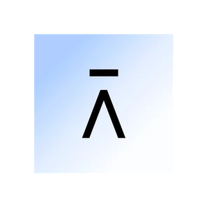 Intrusta brand logo for intrusta.com