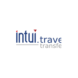 intui.travel brand logo for en.intui.travel