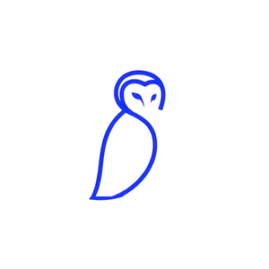 Intuitech brand logo for intuitech.io