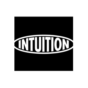 Intuition Liners brand logo for intuitionliners.com