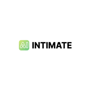 Inty brand logo for inty.chat
