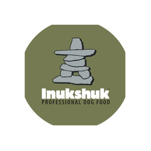 Inukshuk brand logo for inukshukpro.com