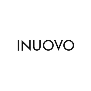 Inuovo brand logo for inuovo.com