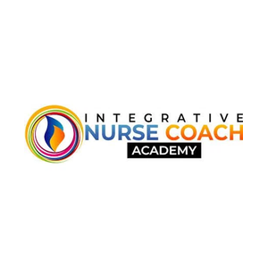iNurse Coach brand logo for inursecoach.com