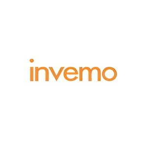 Invemo brand logo for invemo.com