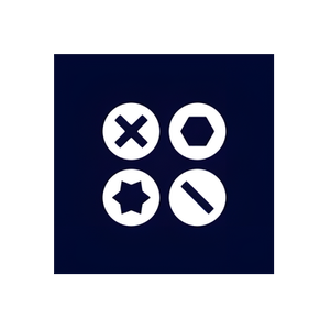 InventHub brand logo for inventhub.io