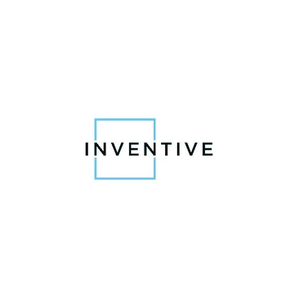 Inventive AI brand logo for inventive.ai
