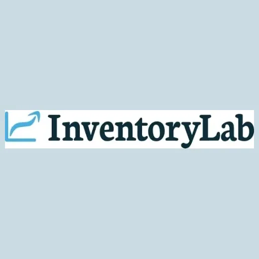InventoryLab brand logo for inventorylab.com