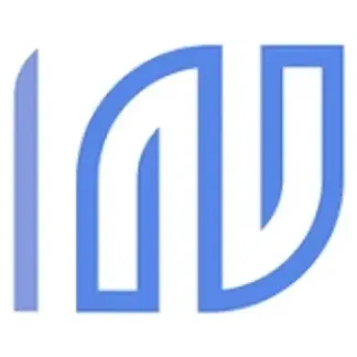 Inverse brand logo for inverse.finance