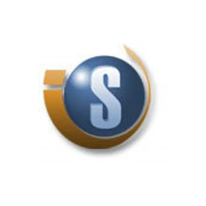 Inverted Software brand logo for invertedsoftware.com