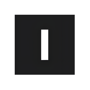 Invesdor brand logo for invesdor.com