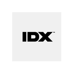 Investis Digital brand logo for investisdigital.com