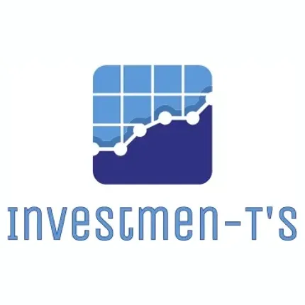 Investmen-ts brand logo for investmen-ts.com