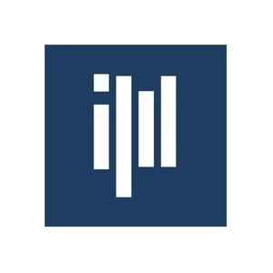 Investment Mastery brand logo for investment-mastery.com