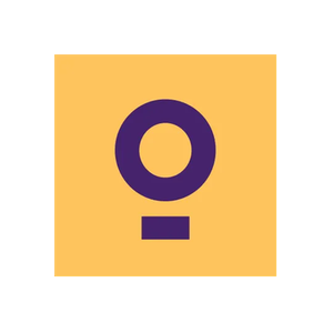 Investor's Business Daily brand logo for investors.com