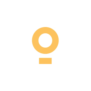 Investors Club brand logo for investors.club