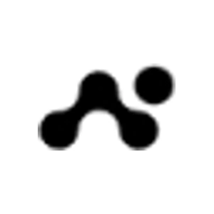 Invicta AI brand logo for app.invictai.io
