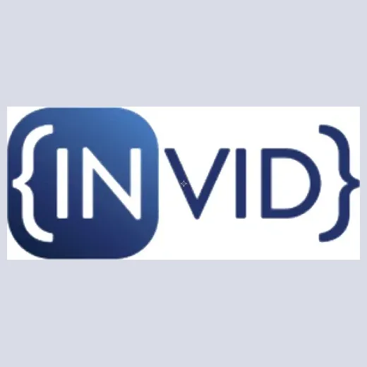 Invid Group brand logo for invidgroup.com