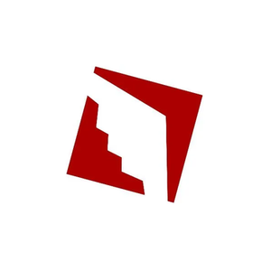 Invincibull brand logo for invincibull.io