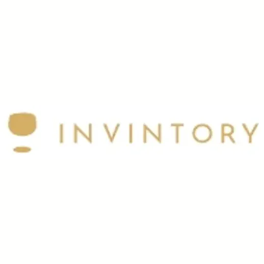 Invintory brand logo for invintory.com