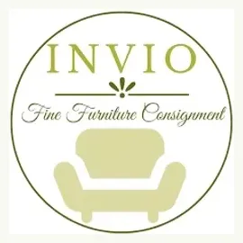 Invio Resale brand logo for invioresale.com