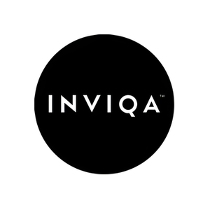Inviqa brand logo for inviqa.com