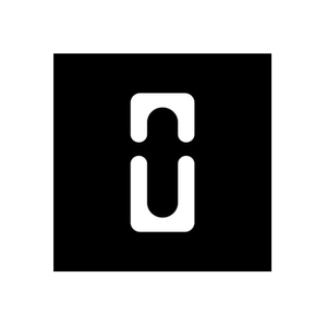 Invisibly brand logo for invisibly.com