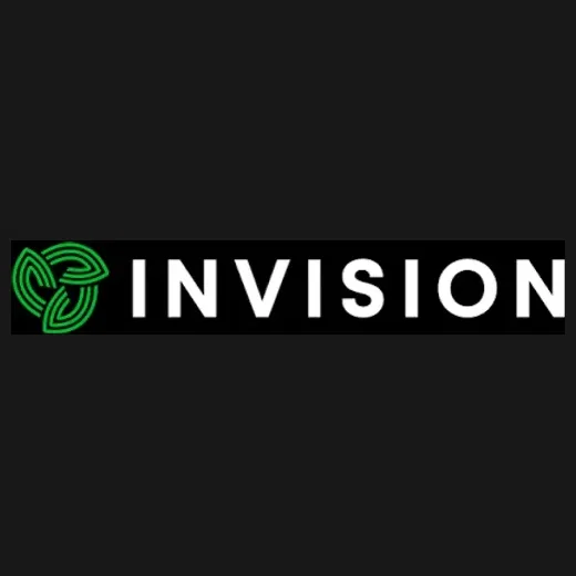 invisionfunctionalmedicine brand logo for invisionfunctionalmedicine.com