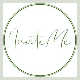 inviteme brand logo for inviteme.events