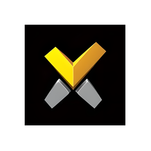 Invixium brand logo for invixium.com