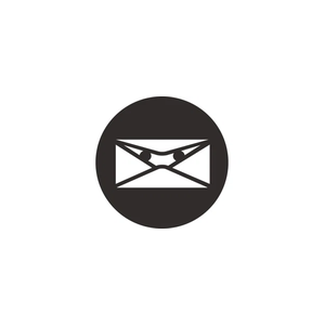 Invoice Ninja brand logo for invoiceninja.com