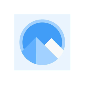 InvoiceSherpa brand logo for invoicesherpa.com