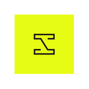 Invoke brand logo for invoke.com