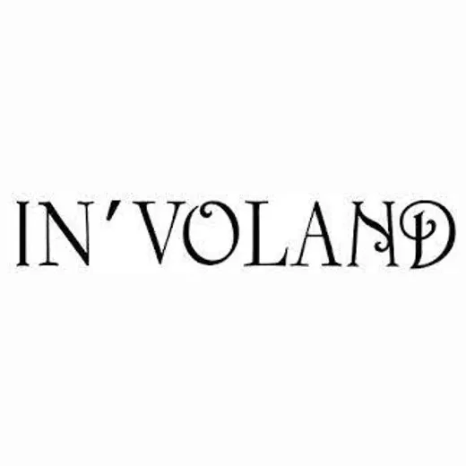 involand brand logo for involand.us