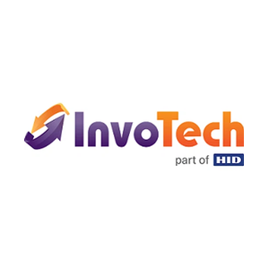 InvoTech brand logo for invotech.com
