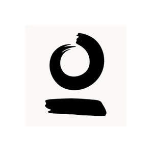 Inworld AI brand logo for inworld.ai