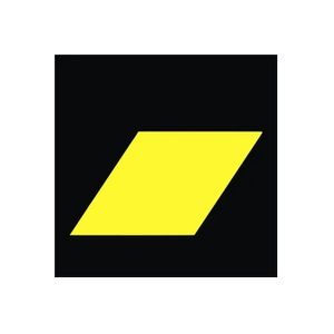 Inxmail brand logo for inxmail.com