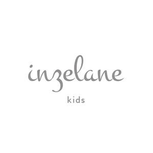 Inzelane brand logo for inzelane.com