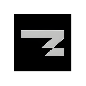 Inzuza brand logo for inzuza.com