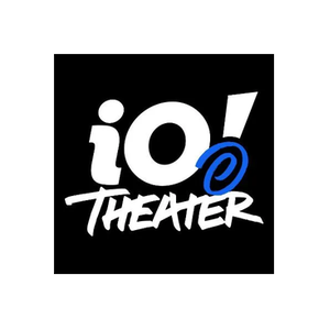 iO Improv brand logo for ioimprov.com