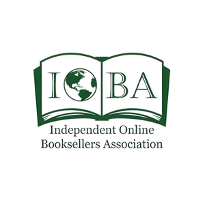 IOBA brand logo for ioba.org
